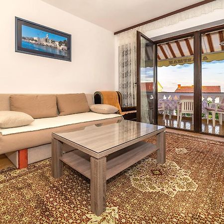 Apartments Jurina 2 Krk Town Esterno foto